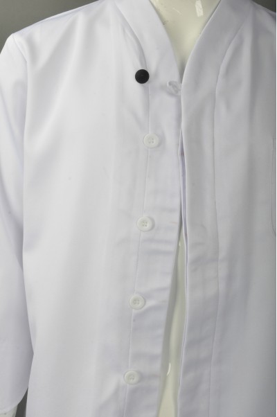 Catering sales uniforms suppliers